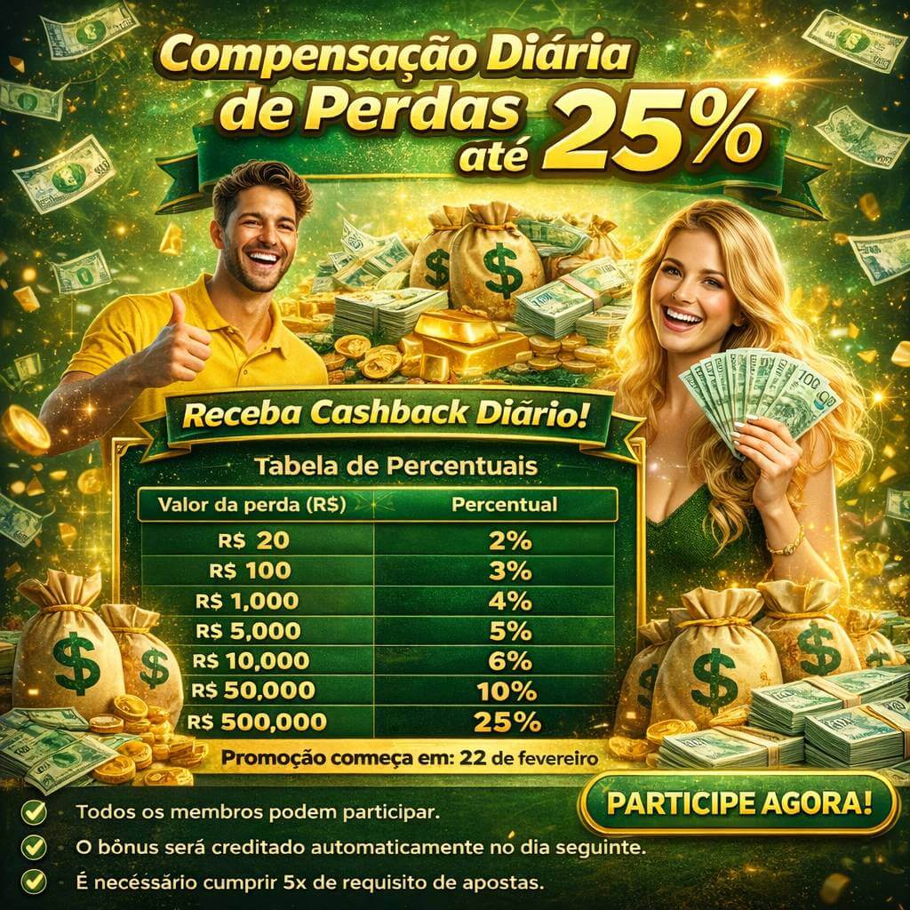 APK oficial da 5qq para Android