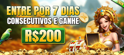 Requisitos do APK da 5qq para Android