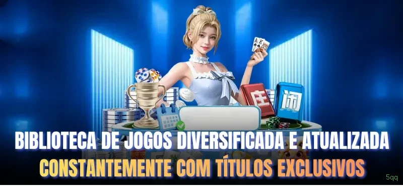 Comparação APP mobile vs versão web da 5qq