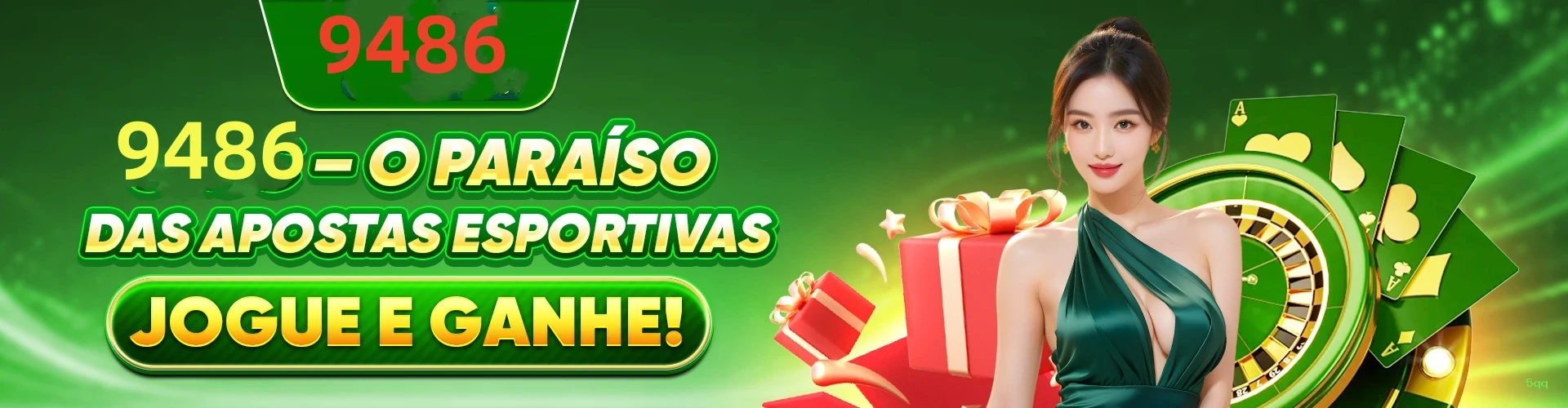 Download gratuito do app da 5qq