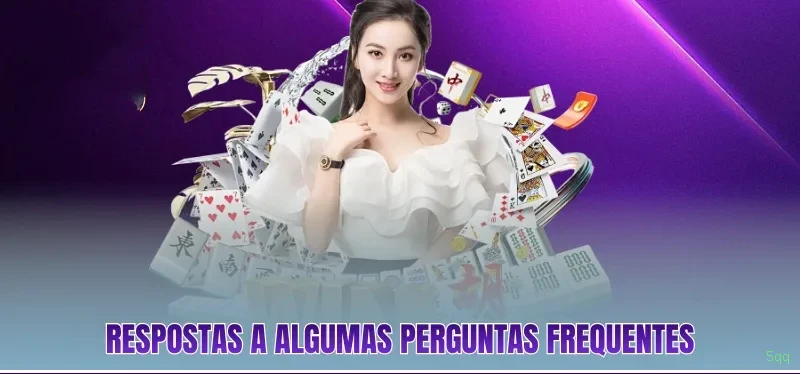 Página oficial da 5qq no Facebook