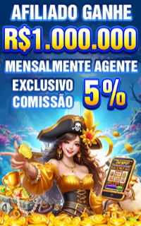 Imagem promocional da 5qq mostrando a plataforma e suas vantagens