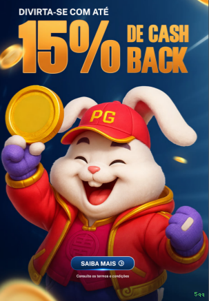 Login seguro na 5qq