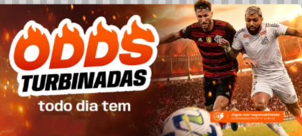 Jogos de loteria online na 5qq