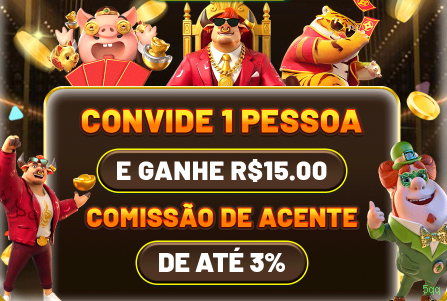 Slots online da 5qq com jackpots progressivos