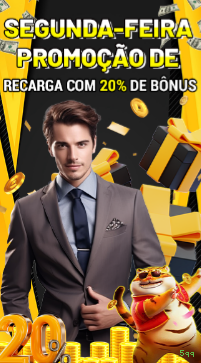 Programa VIP exclusivo da 5qq