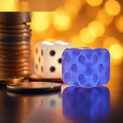 FAQ 5qq Brasil - Perguntas frequentes sobre bônus, PIX, RTP, APP mobile e VIP