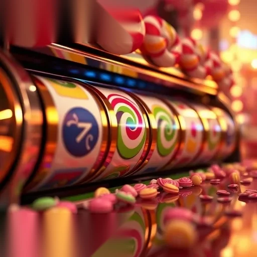 Catálogo 5qq 3.100+ jogos - Pragmatic Play, Evolution, NetEnt