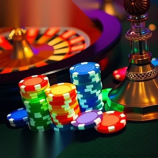 6 vantagens exclusivas do programa VIP da 5qq